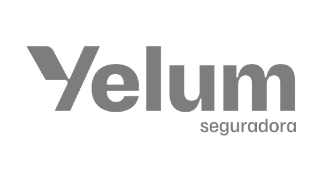 yelum